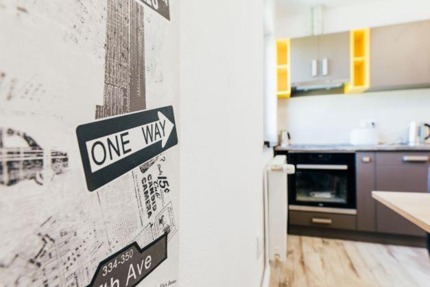The Home Sweet Home 게오르게니 외부 사진